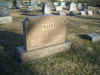 Dennis b1jan1883 & Lillie b28aug1880.JPG (1009243 bytes)