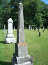 Dewitt, John  -row 13 -lot 13_164.JPG (1921301 bytes)
