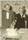 Dennis & Lillie Weir 50th anniverisary-1956.jpg (621815 bytes)