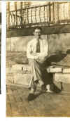 Roger Weir at high school.jpg (1220106 bytes)